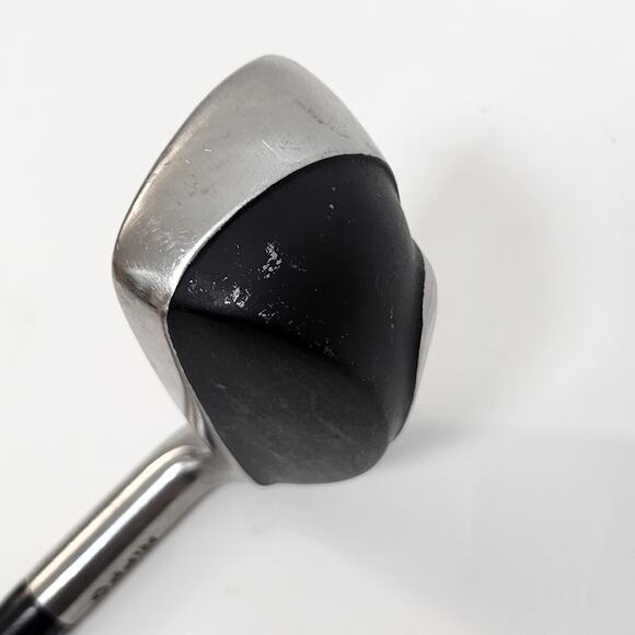 Hippo XXL IW 24° 4-Hybrid Regular Flex Graphite Shaft RH 39.25in w/ New Grip - Picture 6 of 12